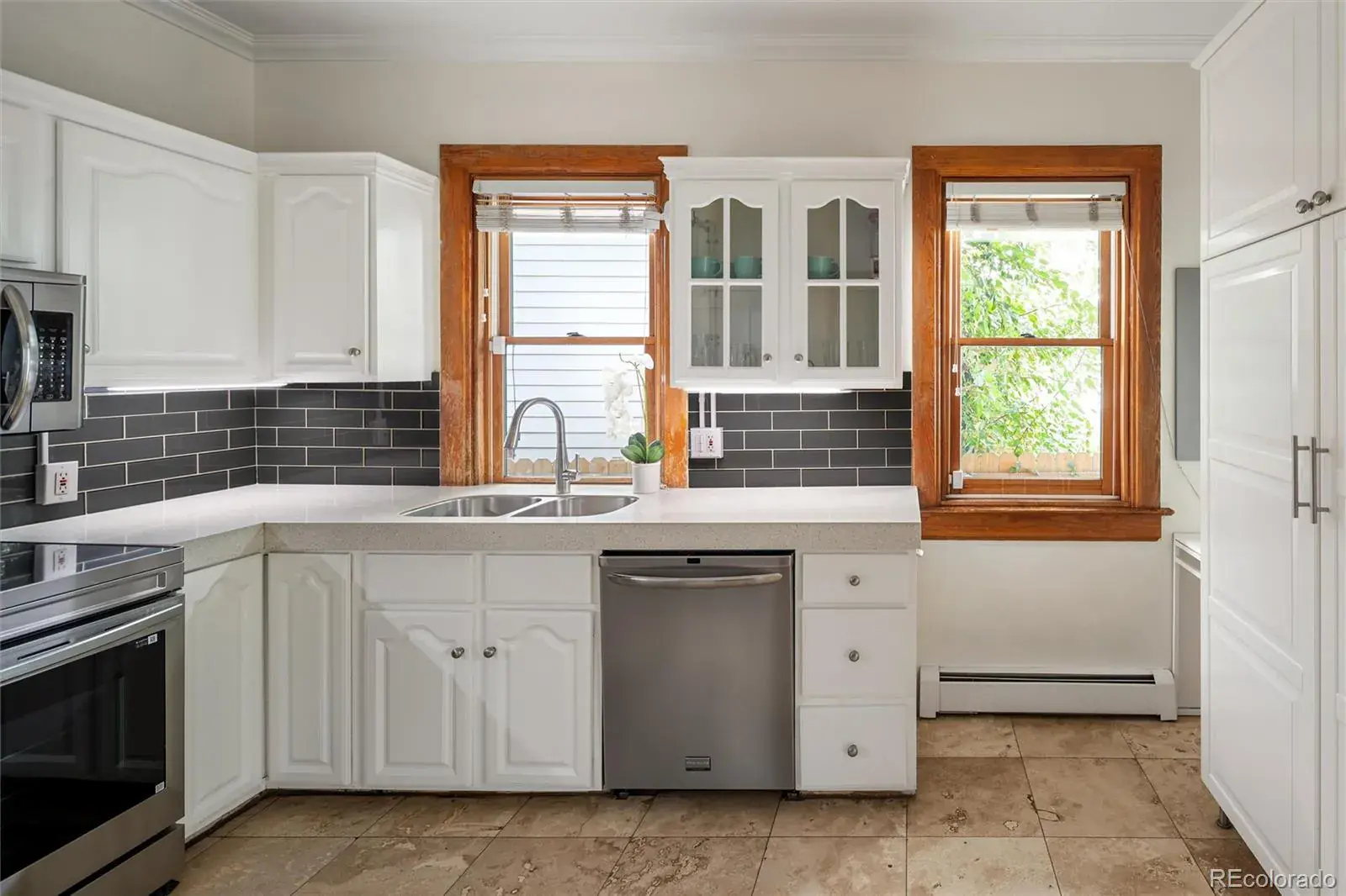 02202026012939 1600 15