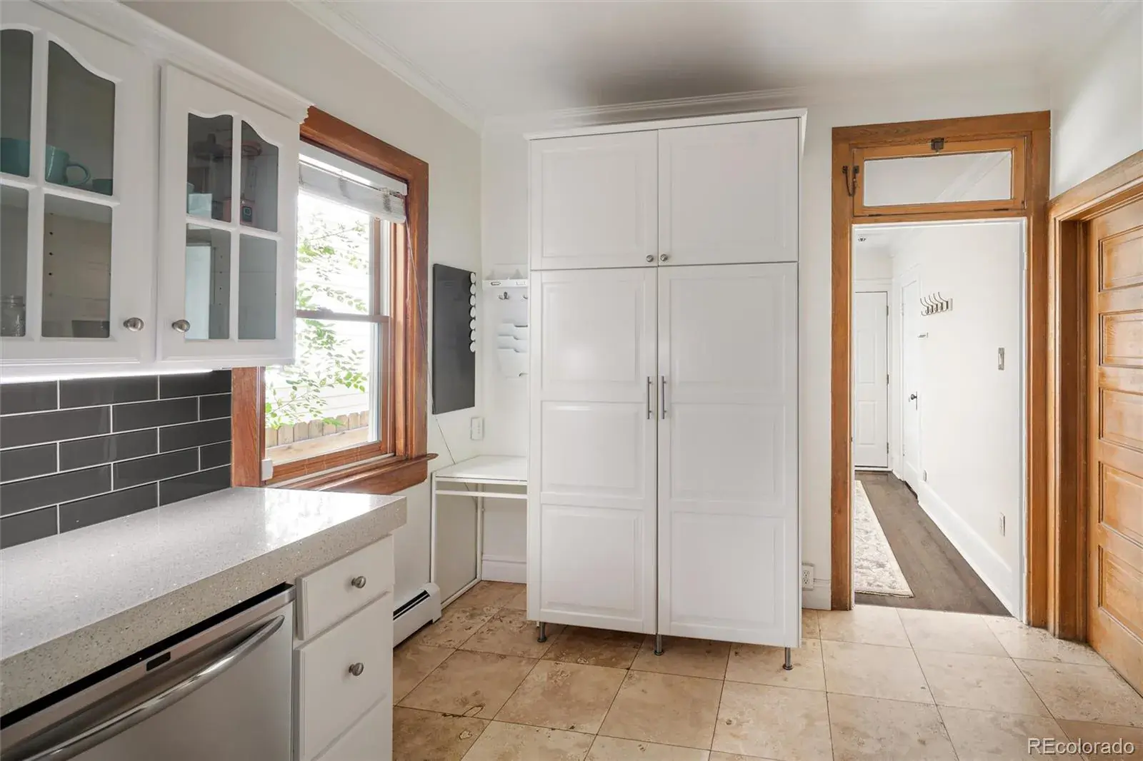 02202026012939 1600 16