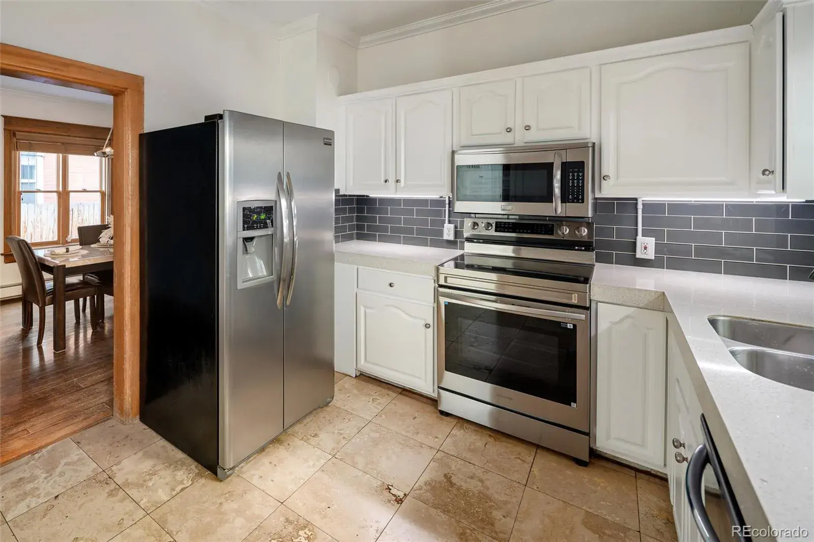 02202026012939 1600 17