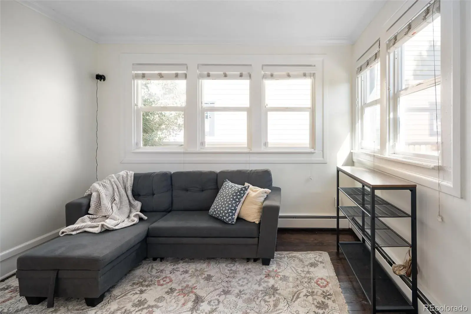 02202026012939 1600 18