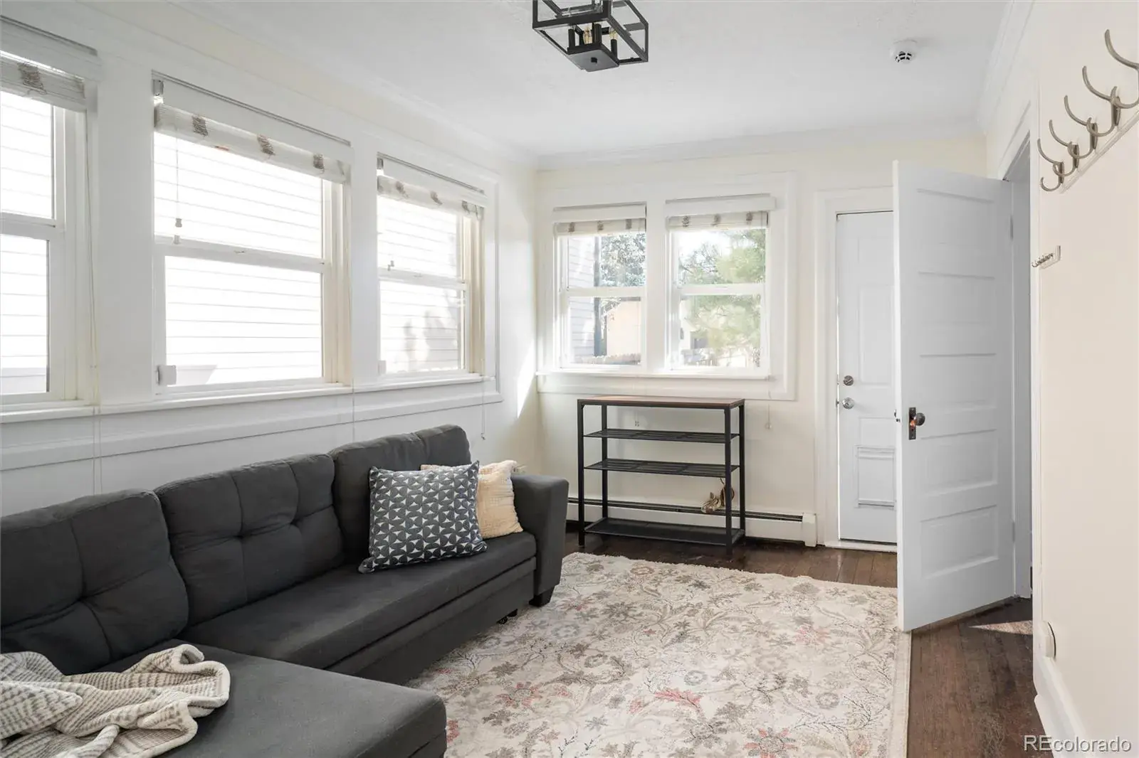 02202026012939 1600 19