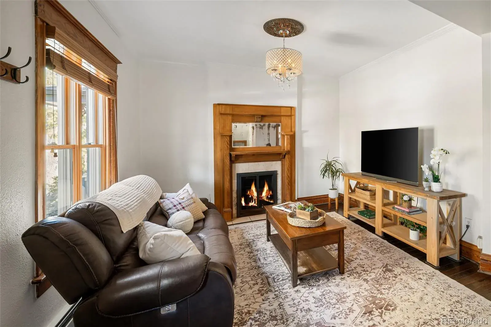 02202026012939 1600 2