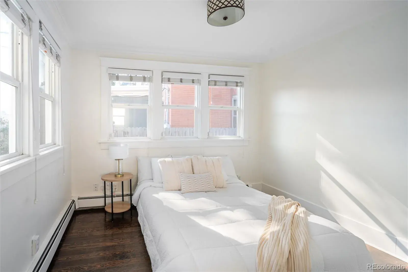 02202026012939 1600 20