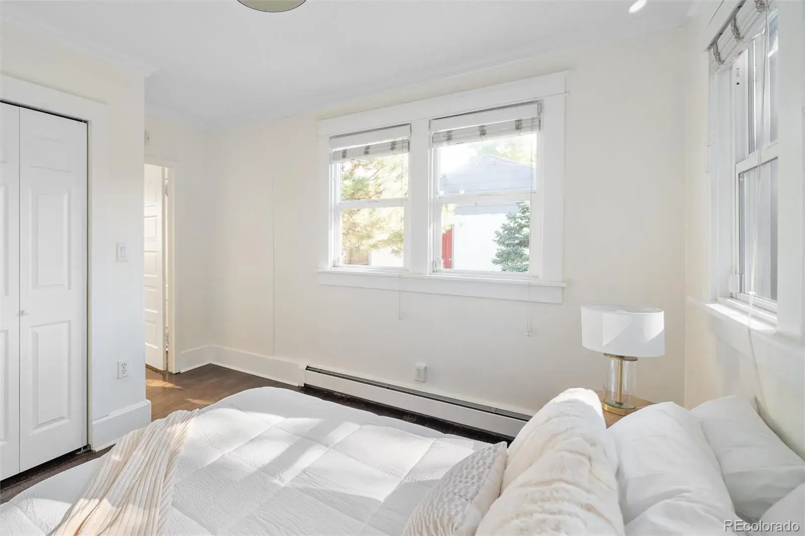 02202026012939 1600 21