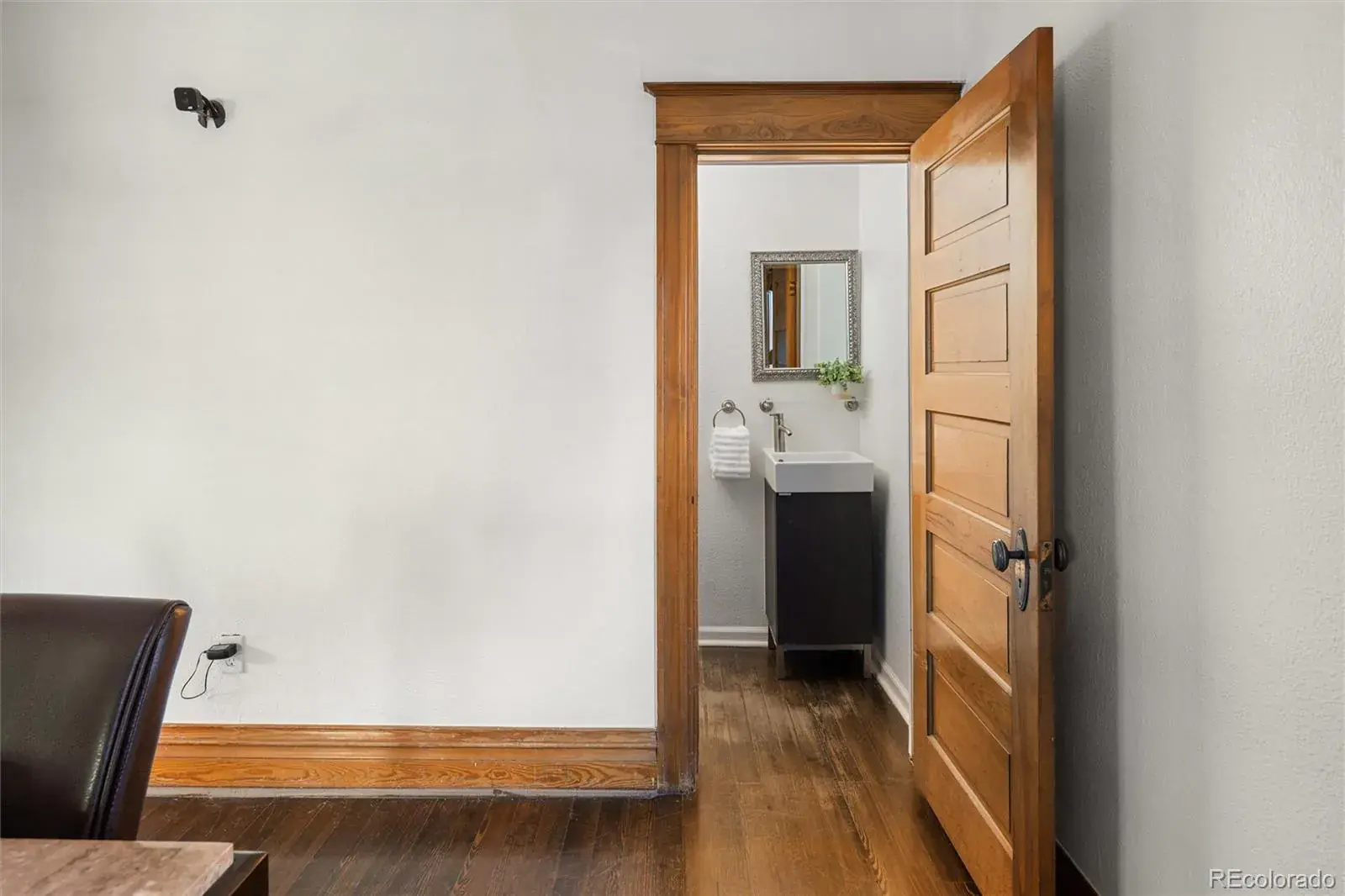 02202026012939 1600 22