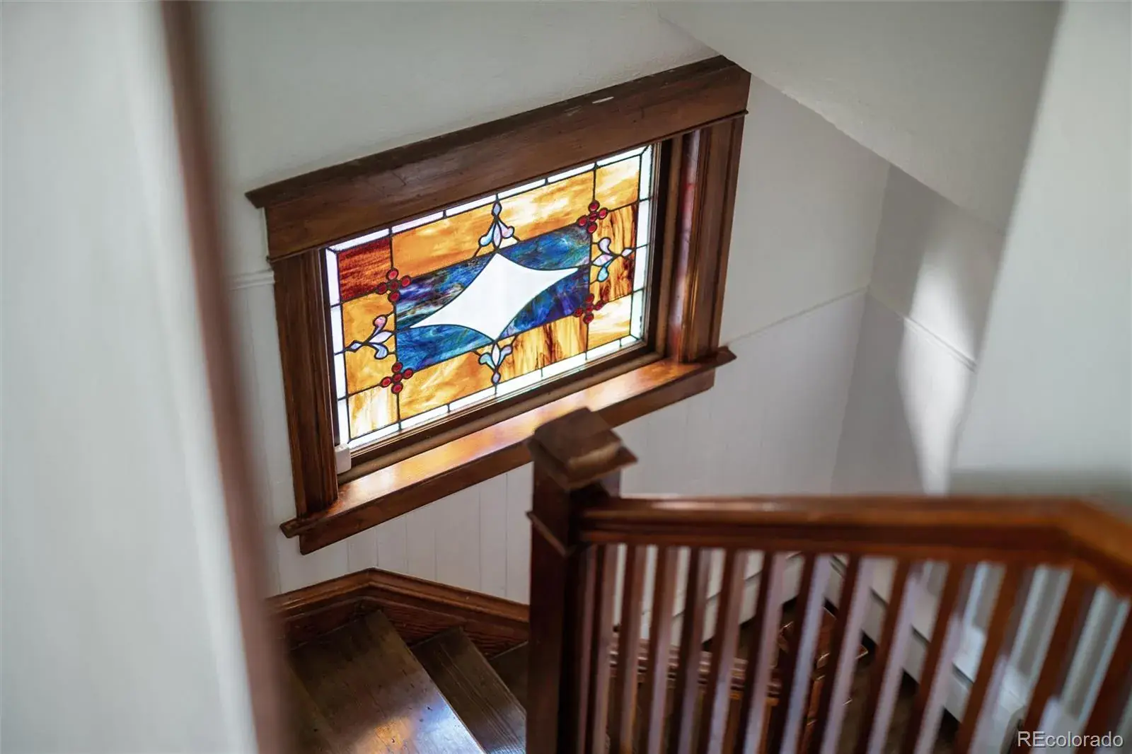 02202026012939 1600 23