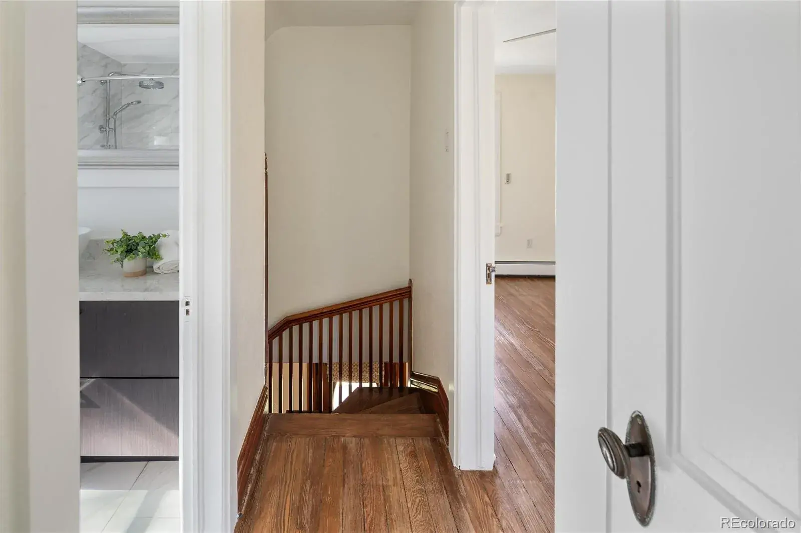 02202026012939 1600 24