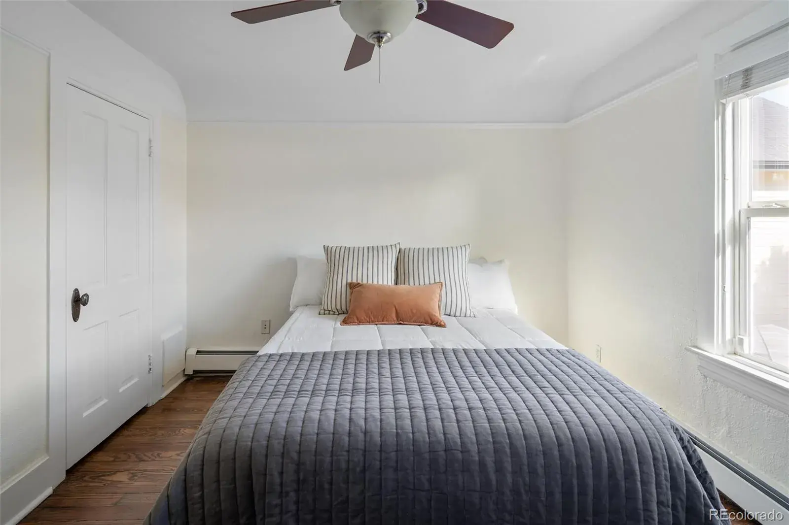 02202026012939 1600 25