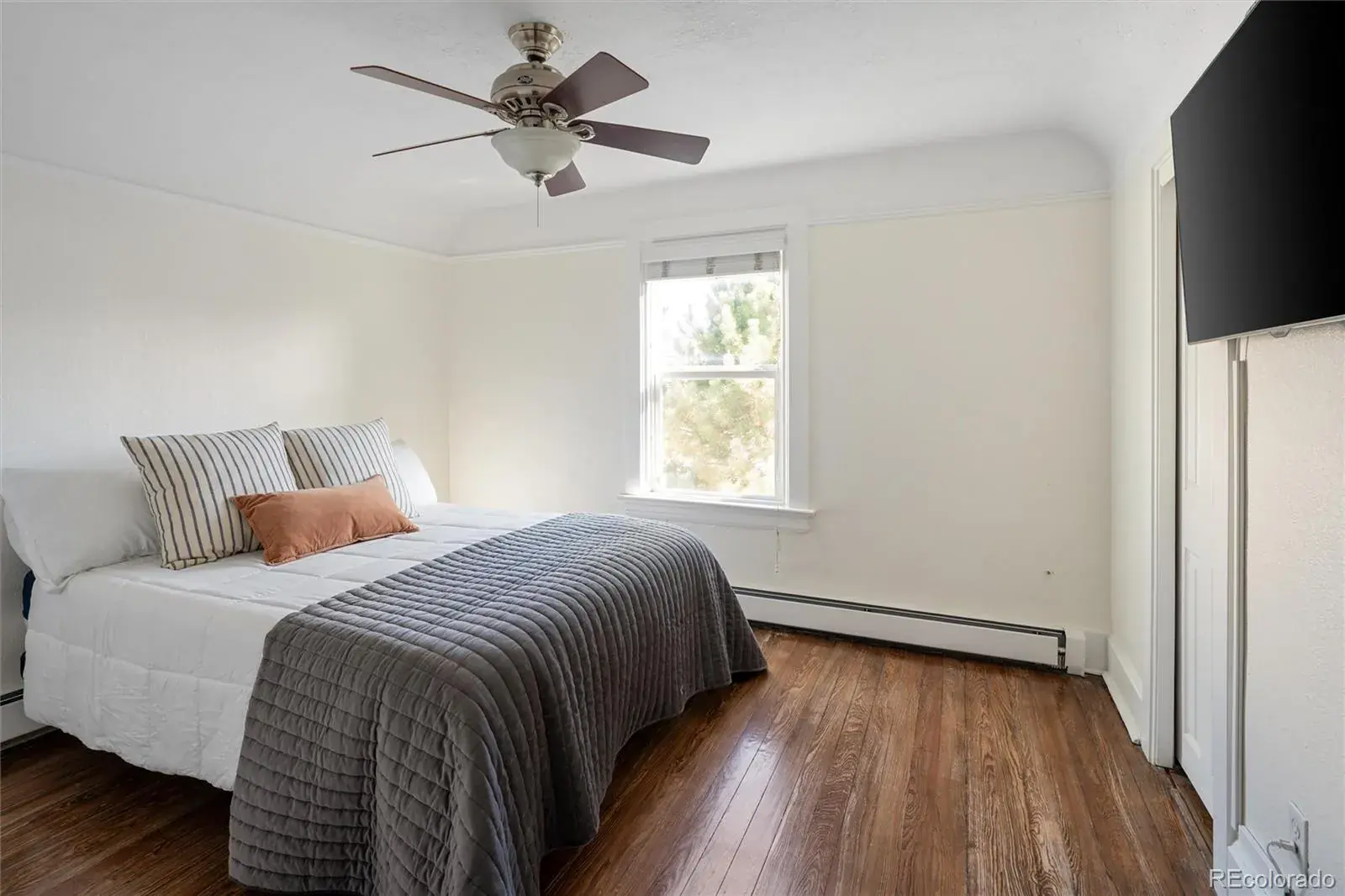 02202026012939 1600 26