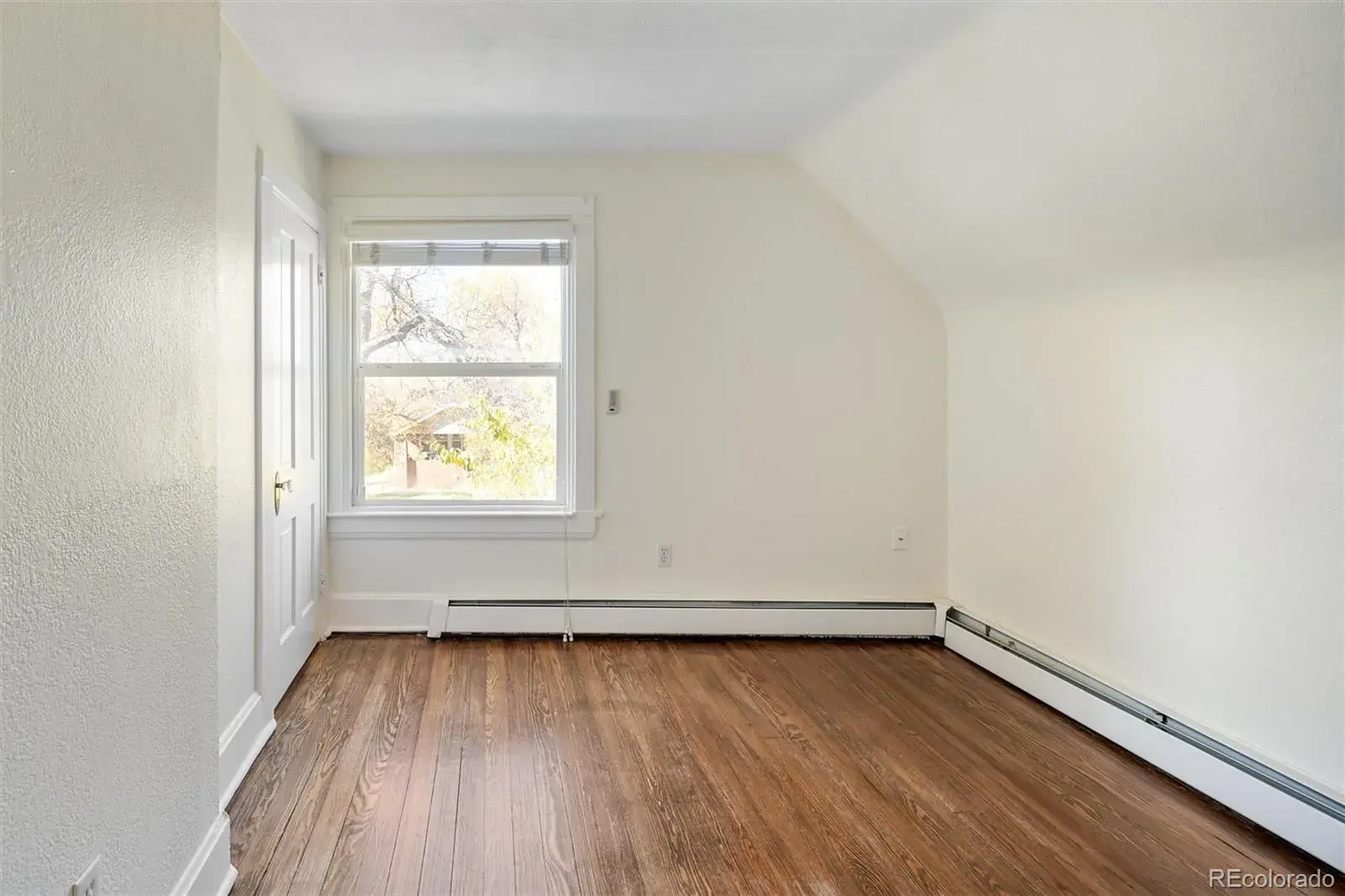 02202026012939 1600 27