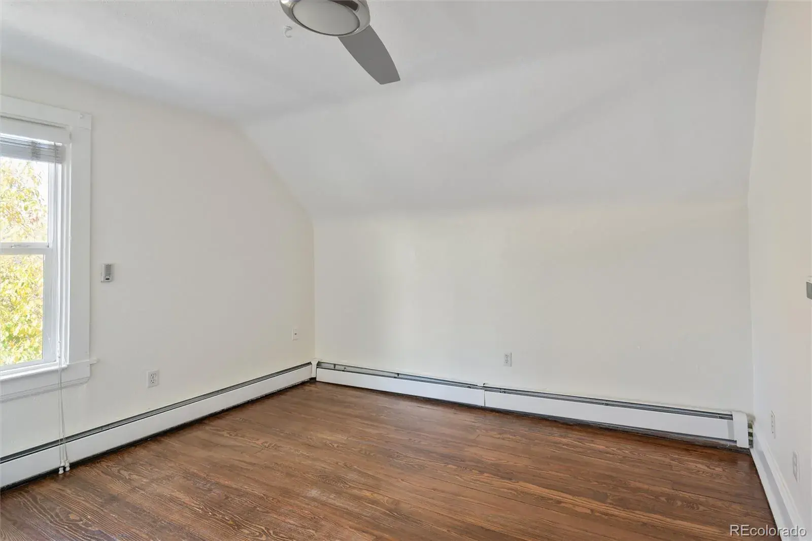 02202026012939 1600 28