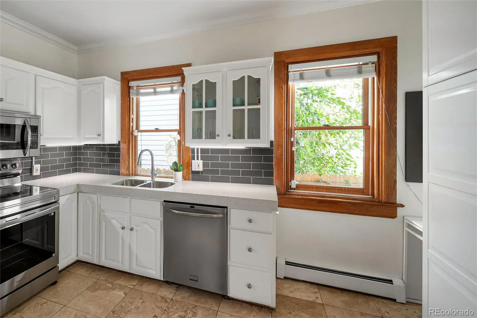 02202026012939 1600 3