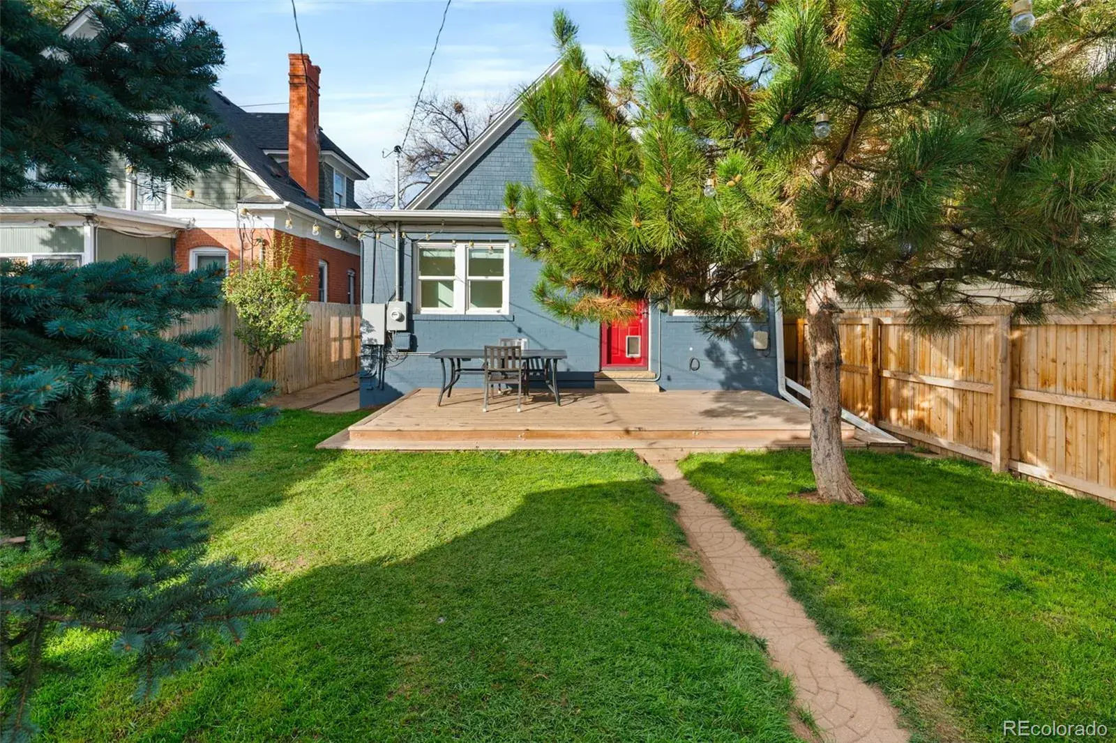 02202026012939 1600 33