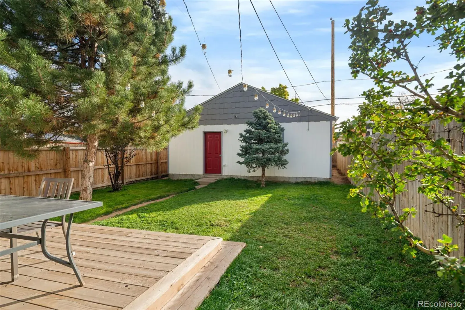 02202026012939 1600 34