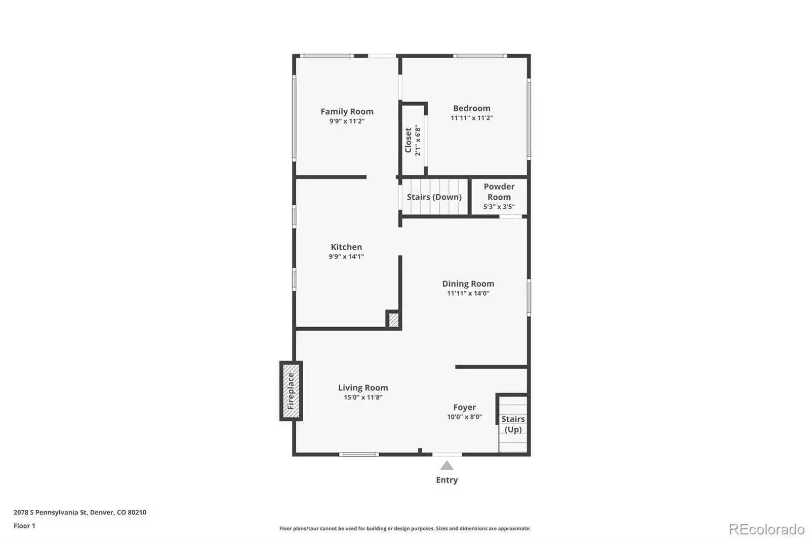 02202026012939 1600 35