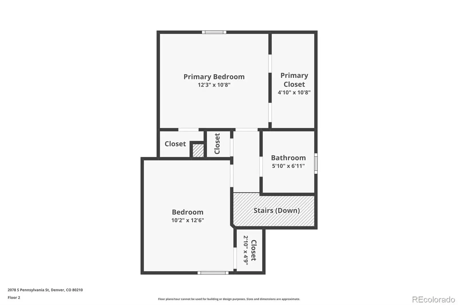 02202026012939 1600 36