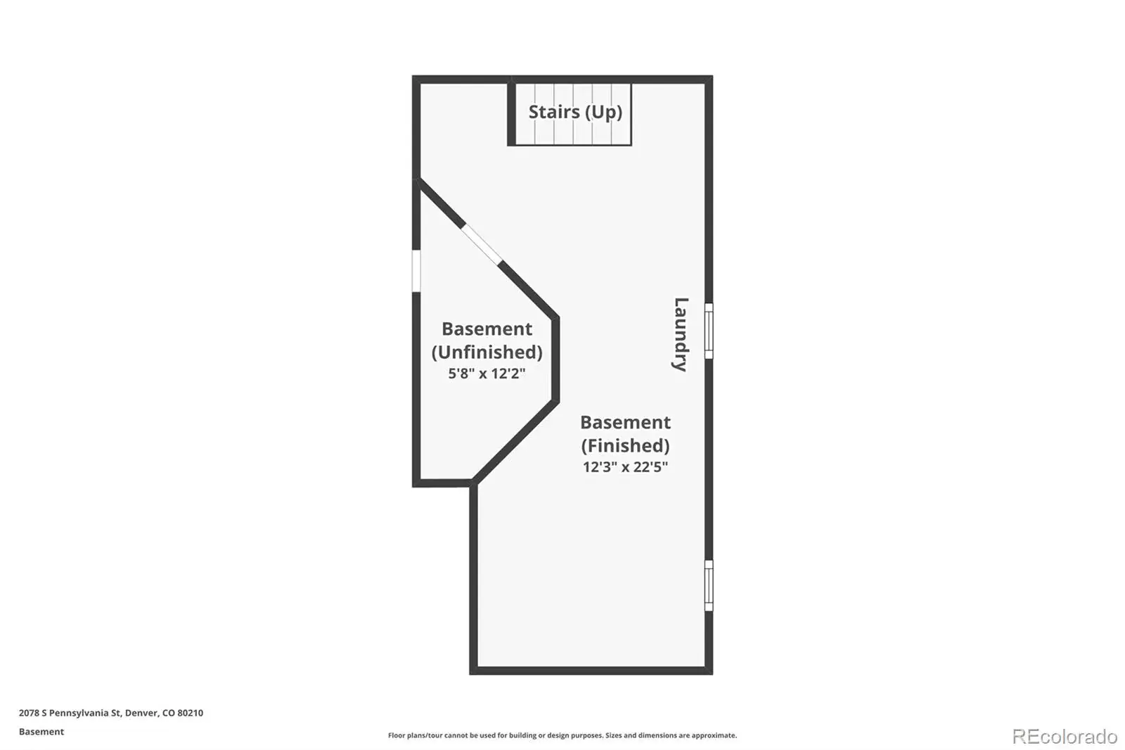 02202026012939 1600 37