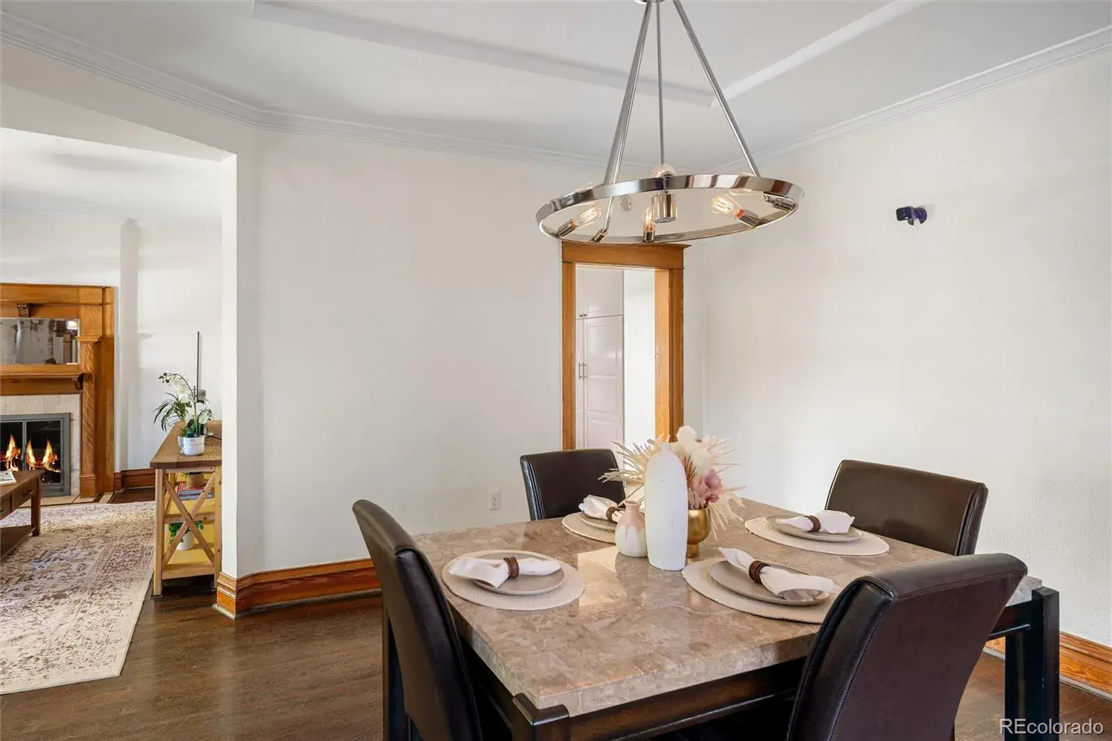 02202026012939 1600 4