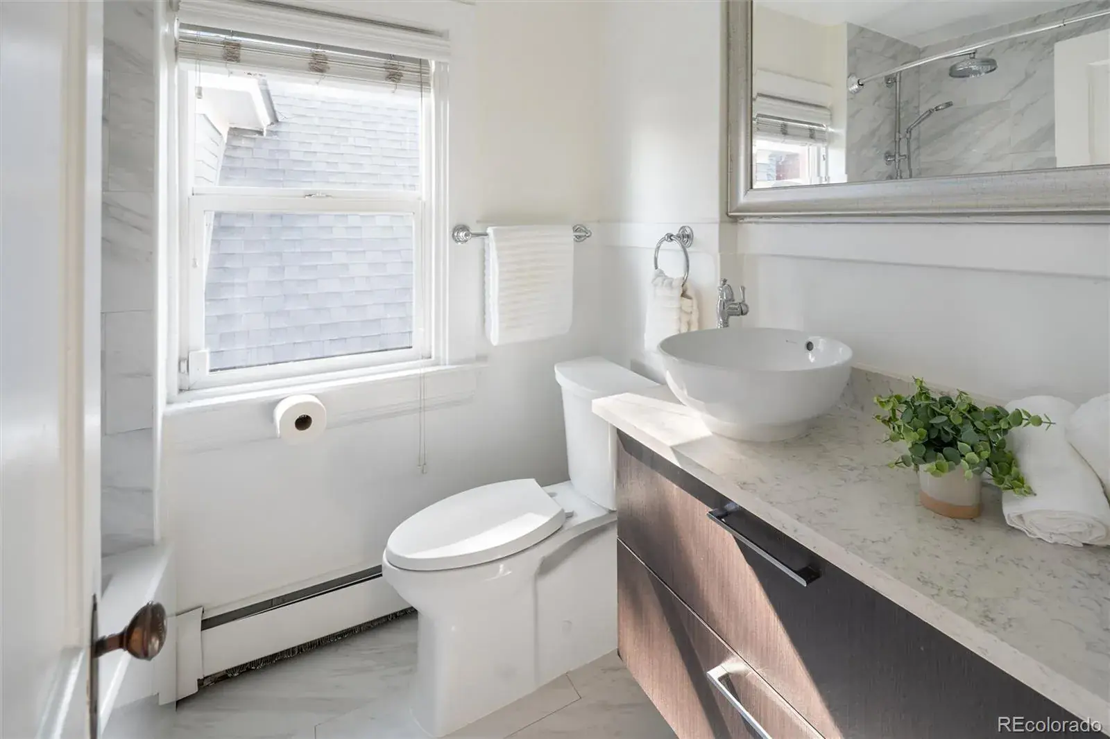 02202026012939 1600 5