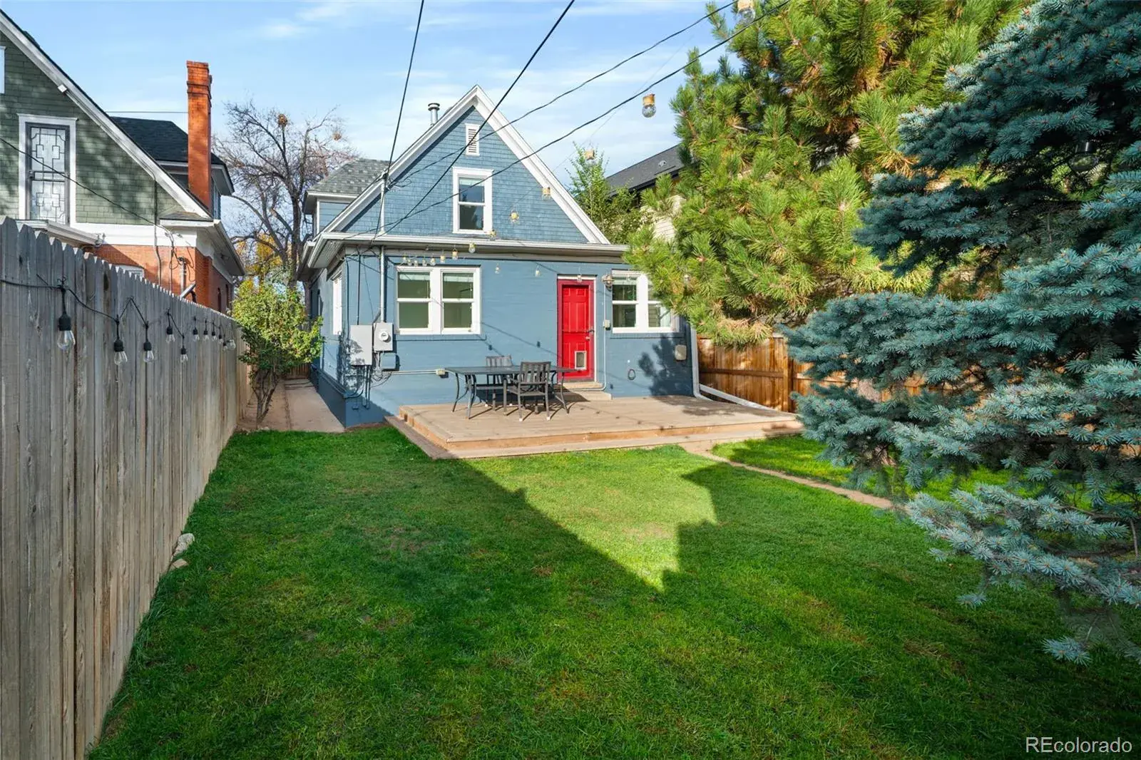 02202026012939 1600 6