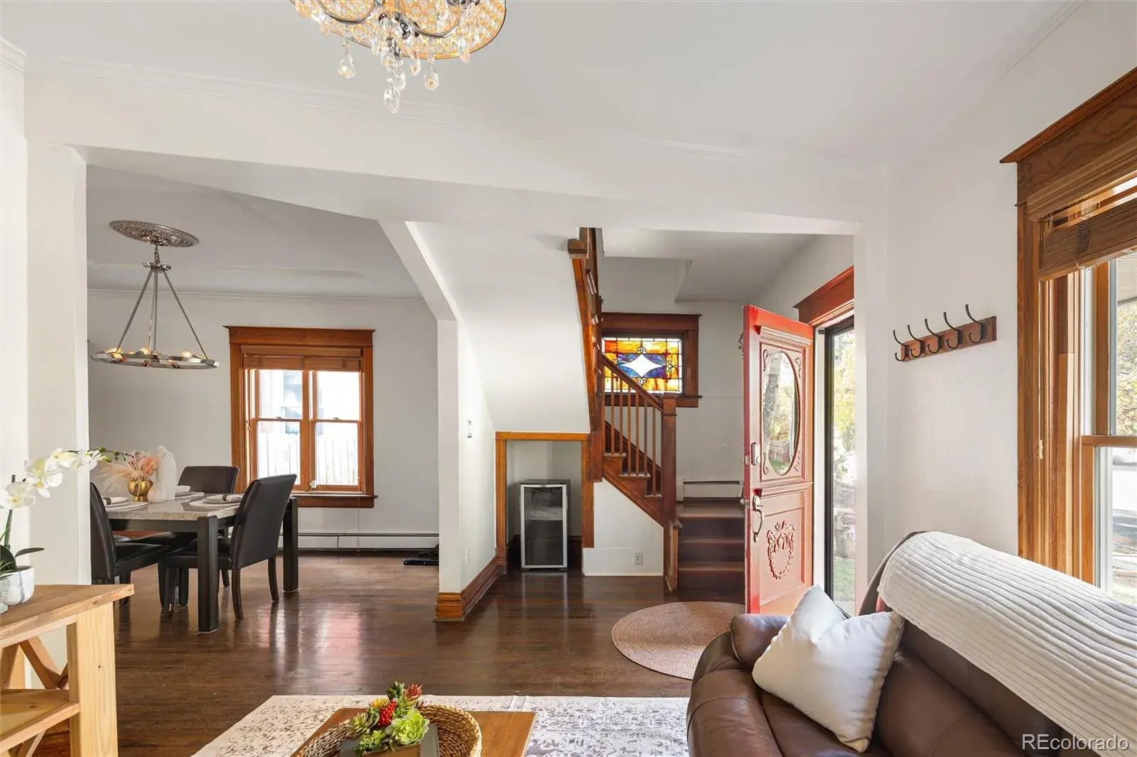 02202026012939 1600 8