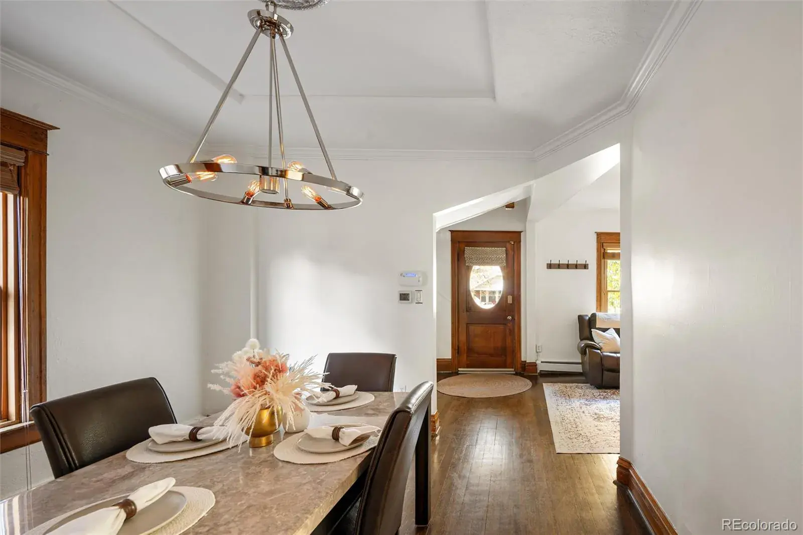 02202026012939 1600 9