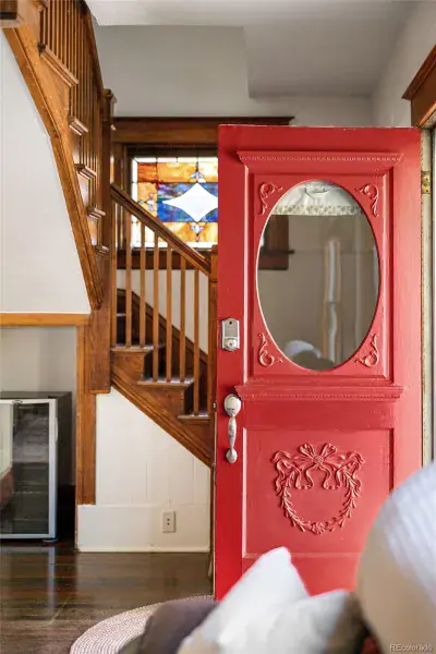 02202026012939 800 1