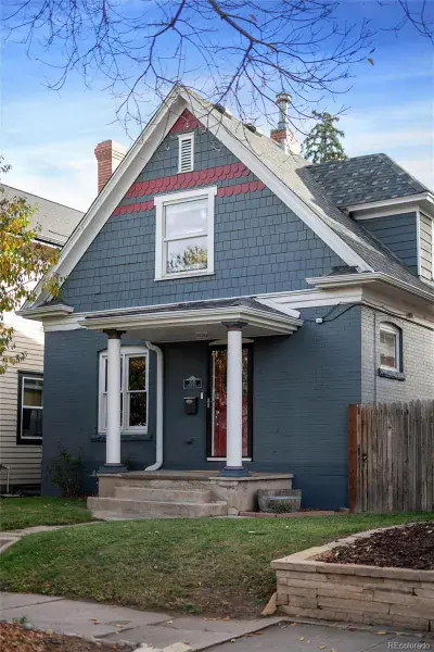 02202026012939 800 29