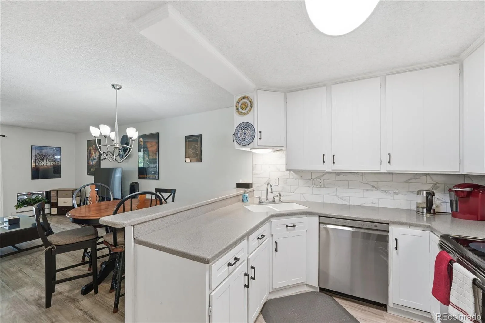 3470 S POPLAR S Street #209 Denver CO 80224 MLS #REC5304083 06112026163716 1600 1
