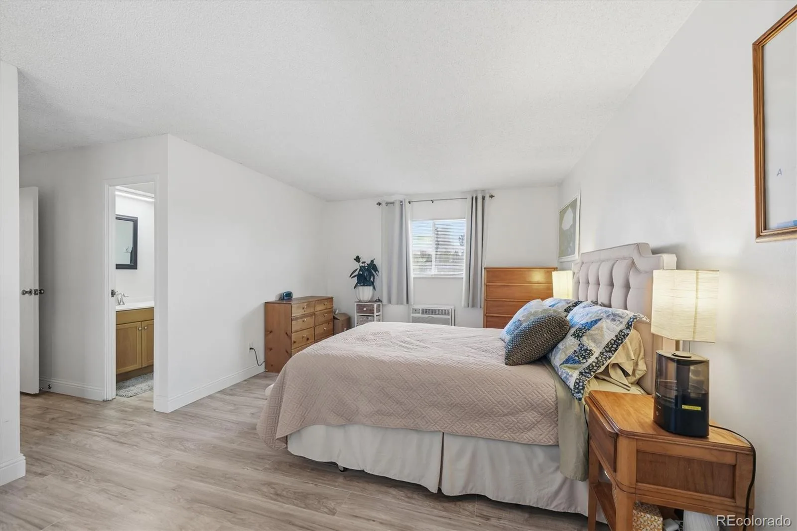 3470 S POPLAR S Street #209 Denver CO 80224 MLS #REC5304083 06112026163716 1600 10