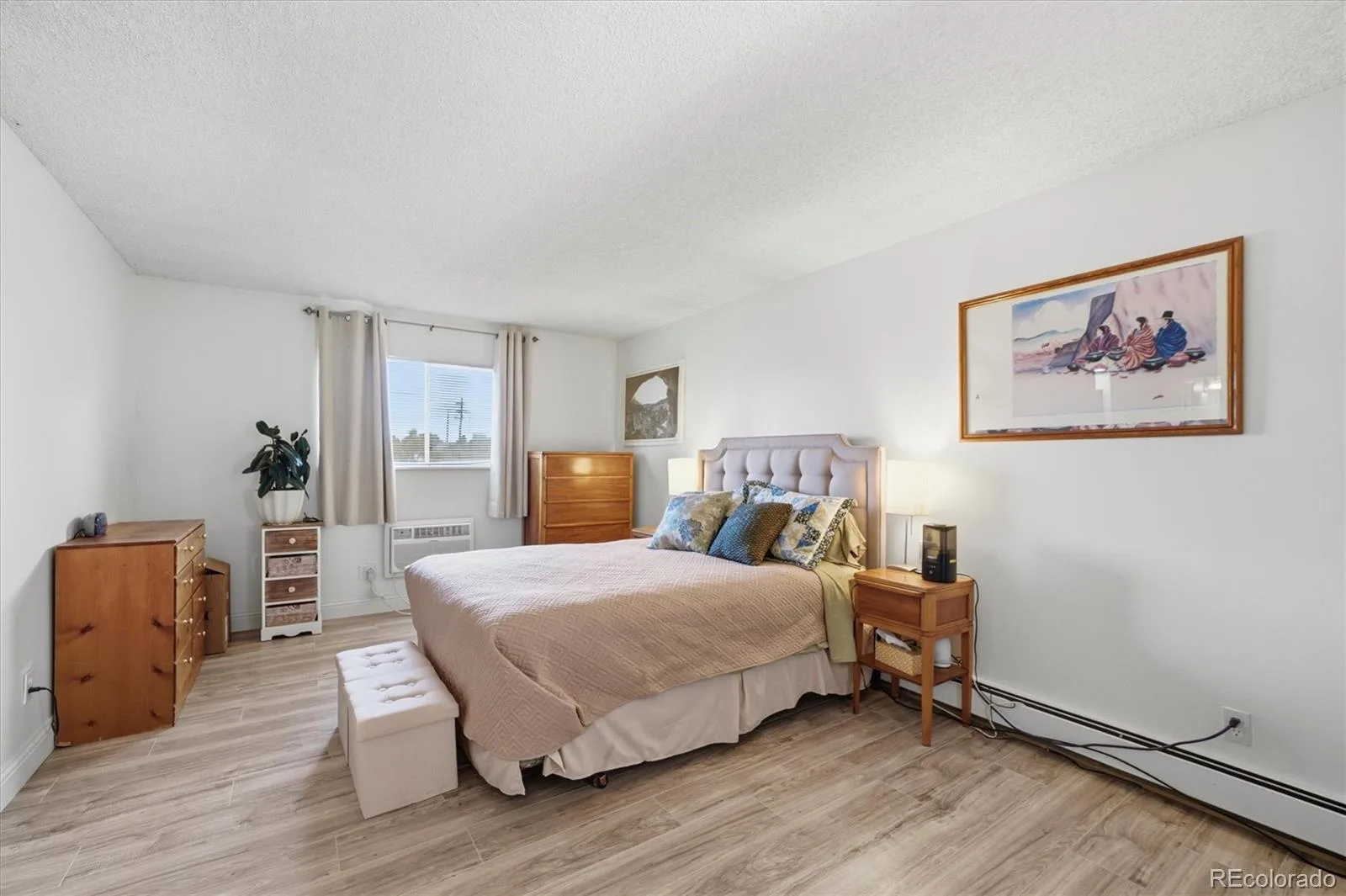3470 S POPLAR S Street #209 Denver CO 80224 MLS #REC5304083 06112026163716 1600 11