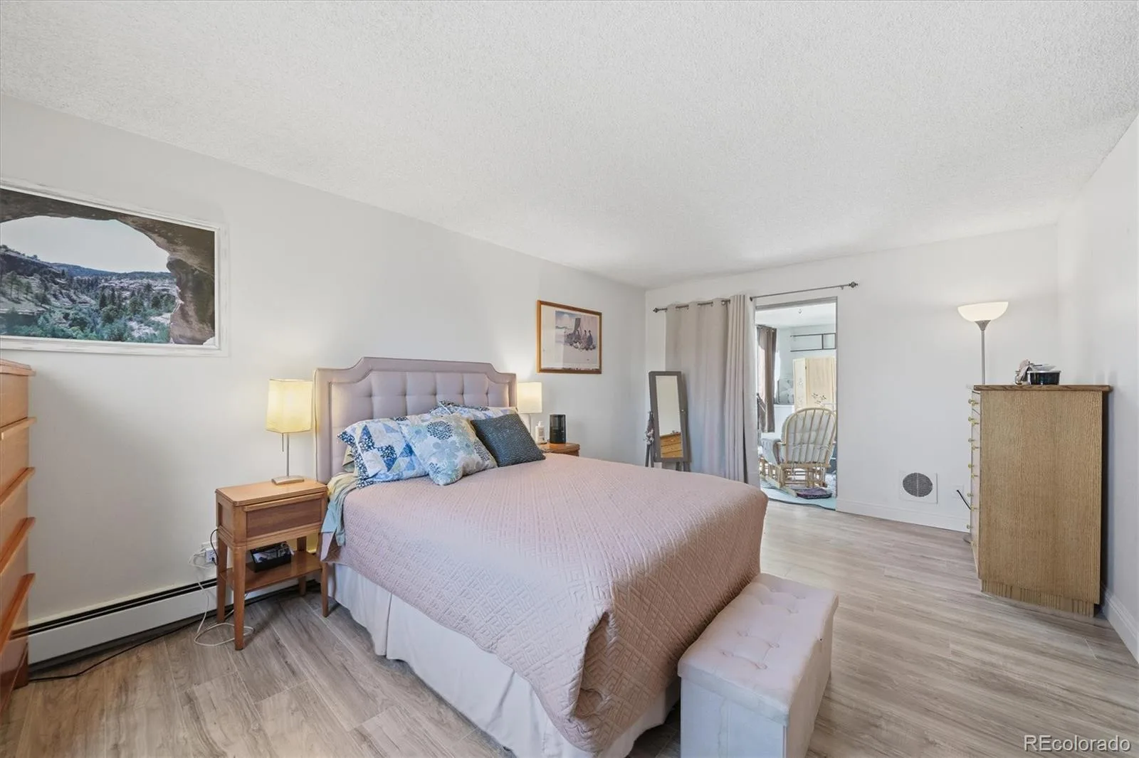 3470 S POPLAR S Street #209 Denver CO 80224 MLS #REC5304083 06112026163716 1600 12