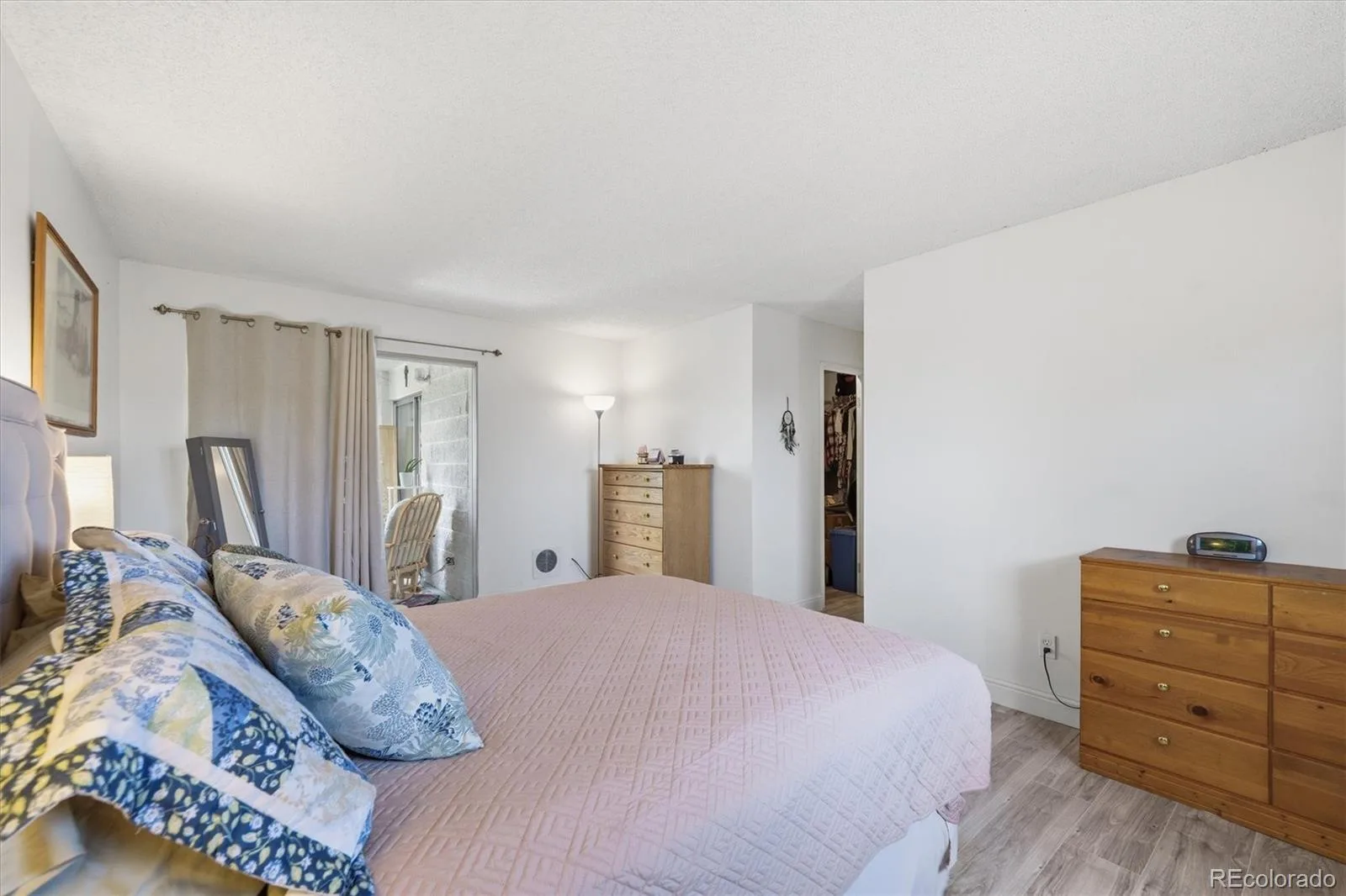 3470 S POPLAR S Street #209 Denver CO 80224 MLS #REC5304083 06112026163716 1600 13