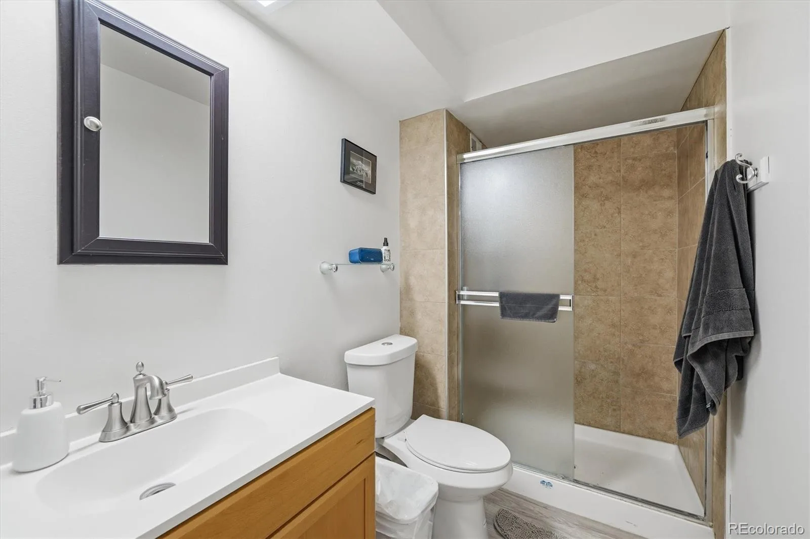 3470 S POPLAR S Street #209 Denver CO 80224 MLS #REC5304083 06112026163716 1600 14