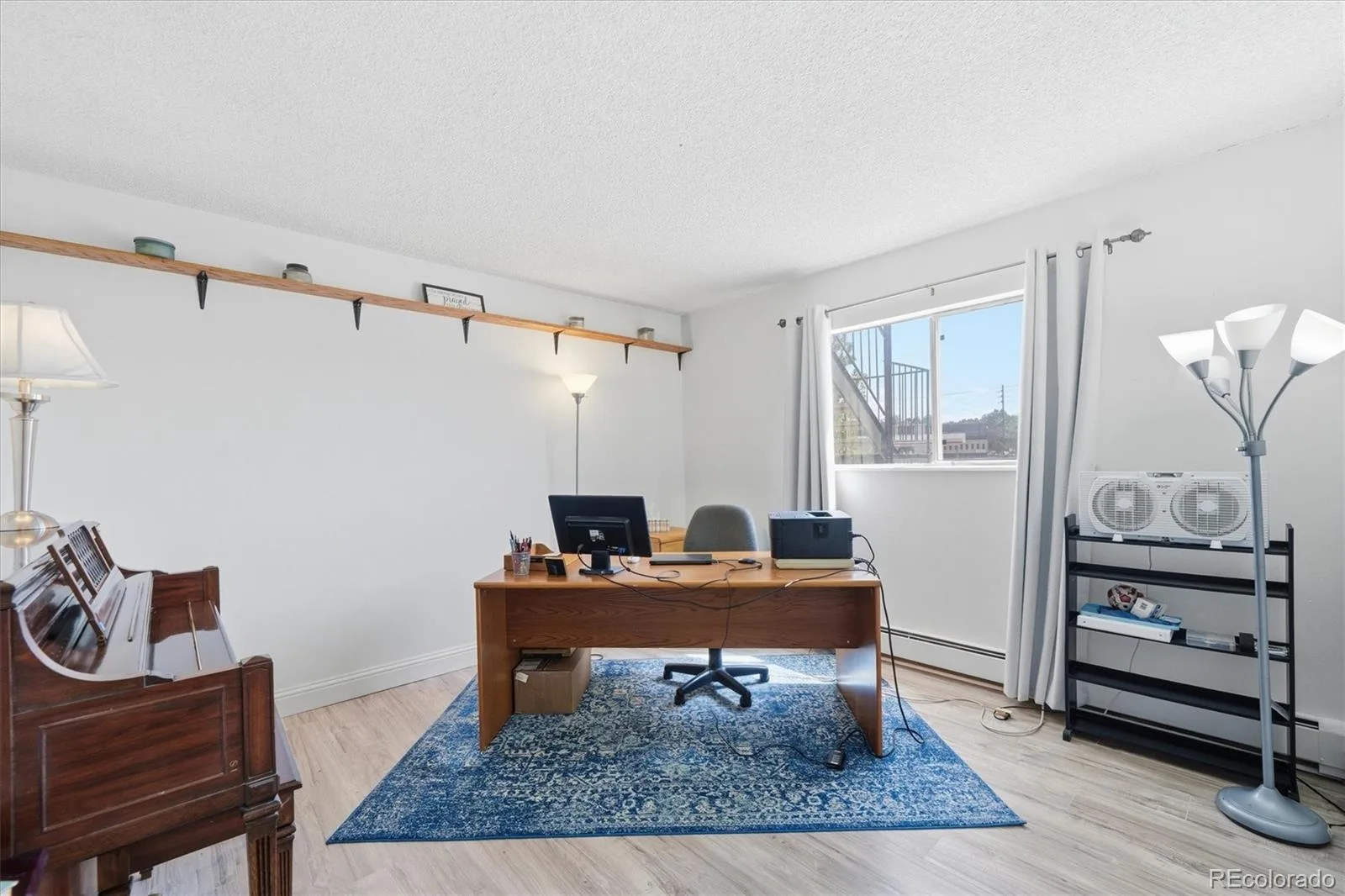 3470 S POPLAR S Street #209 Denver CO 80224 MLS #REC5304083 06112026163716 1600 15