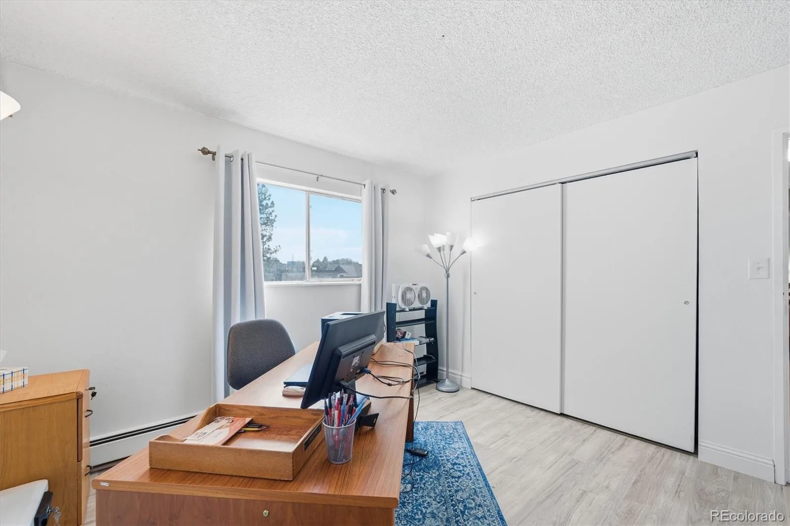 3470 S POPLAR S Street #209 Denver CO 80224 MLS #REC5304083 06112026163716 1600 16
