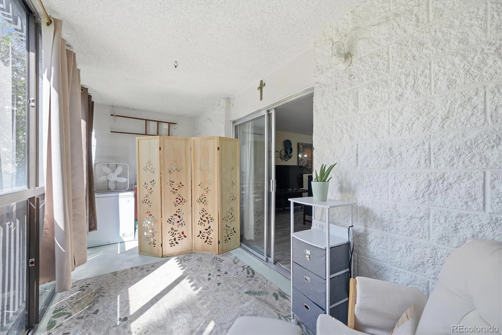 3470 S POPLAR S Street #209 Denver CO 80224 MLS #REC5304083 06112026163716 1600 19