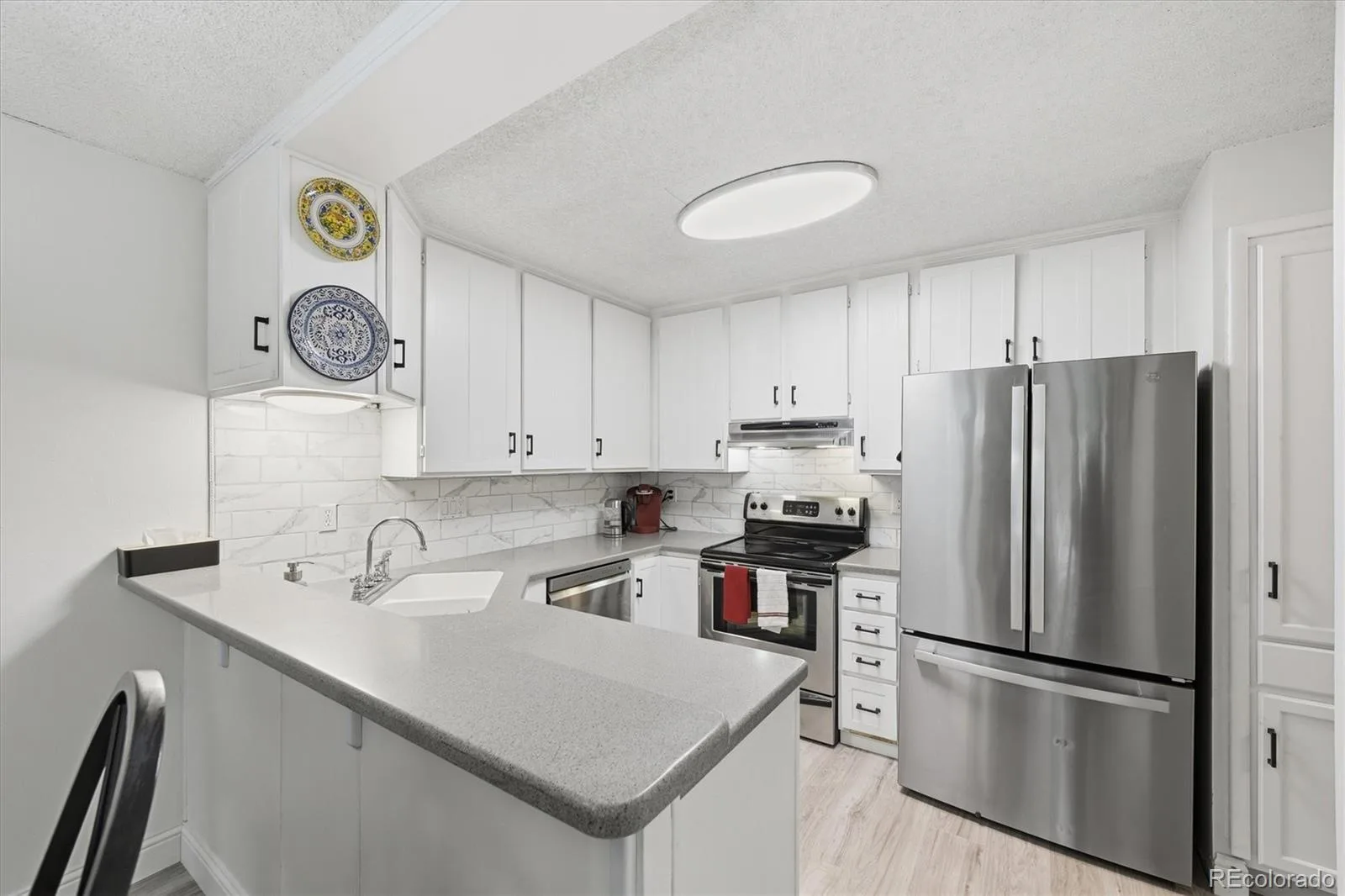 3470 S POPLAR S Street #209 Denver CO 80224 MLS #REC5304083 06112026163716 1600 2