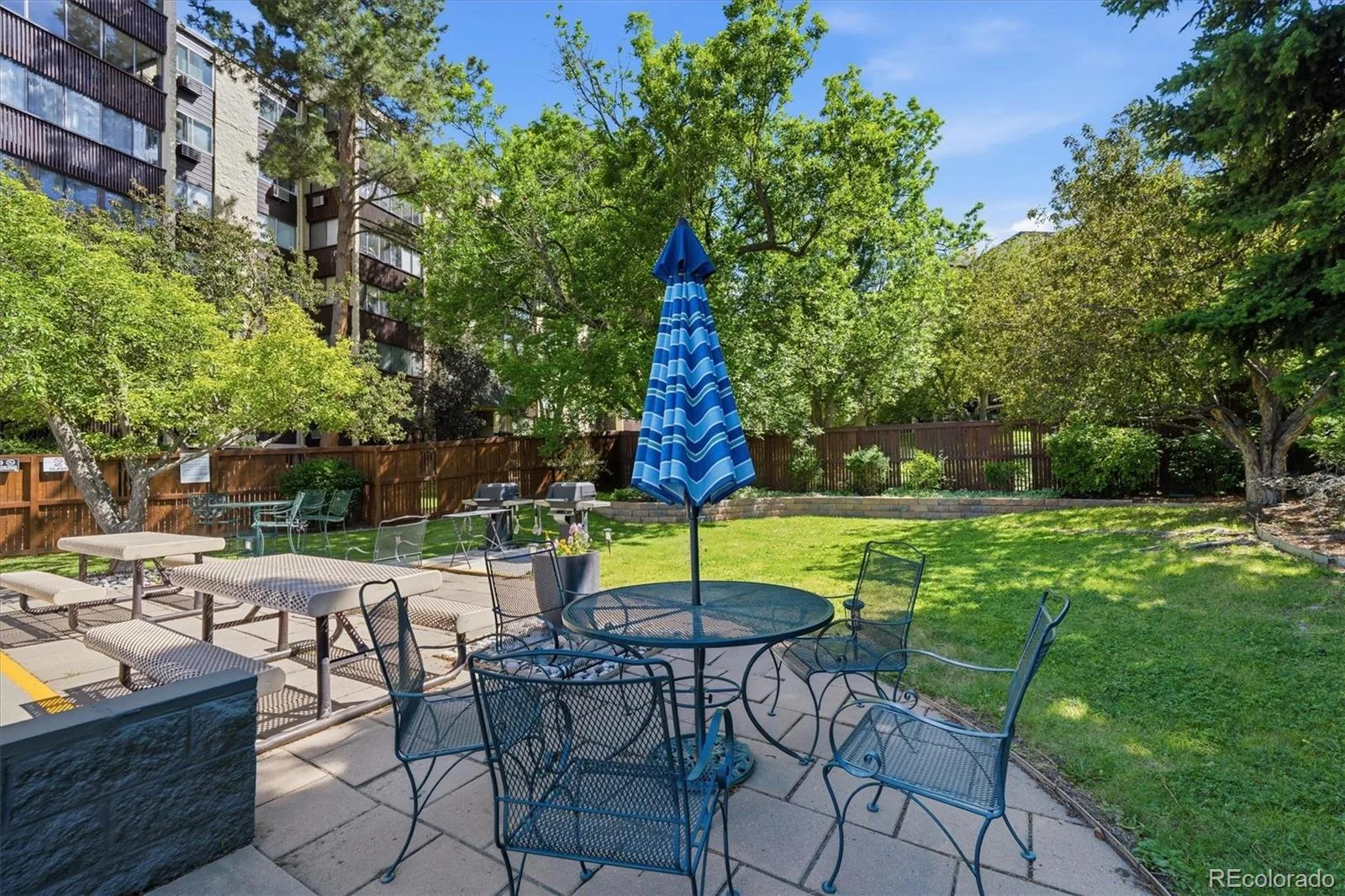 3470 S POPLAR S Street #209 Denver CO 80224 MLS #REC5304083 06112026163716 1600 21