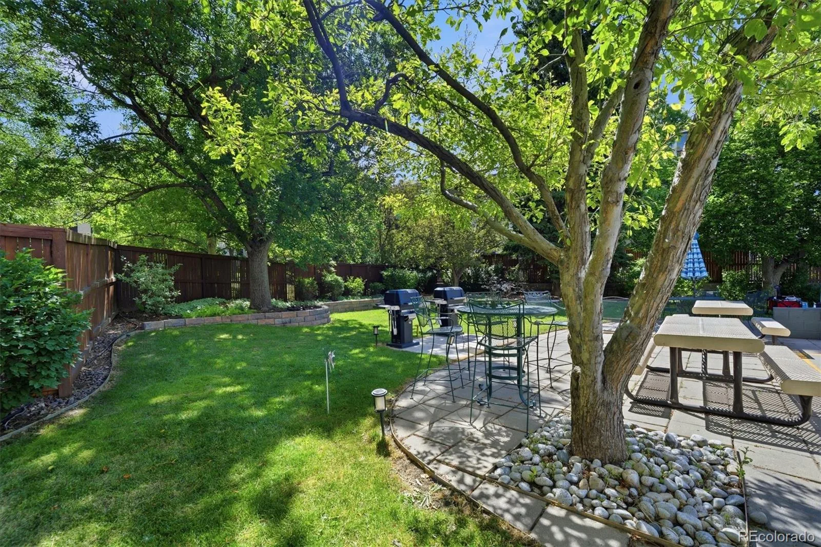 3470 S POPLAR S Street #209 Denver CO 80224 MLS #REC5304083 06112026163716 1600 22