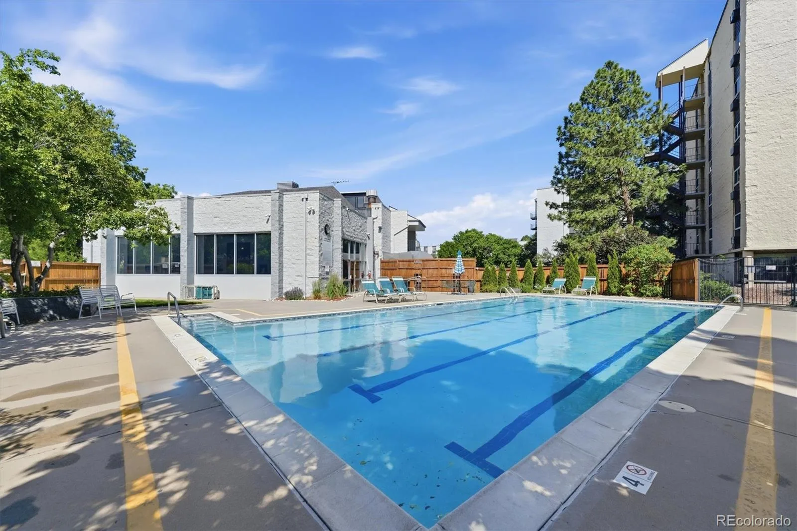 3470 S POPLAR S Street #209 Denver CO 80224 MLS #REC5304083 06112026163716 1600 23