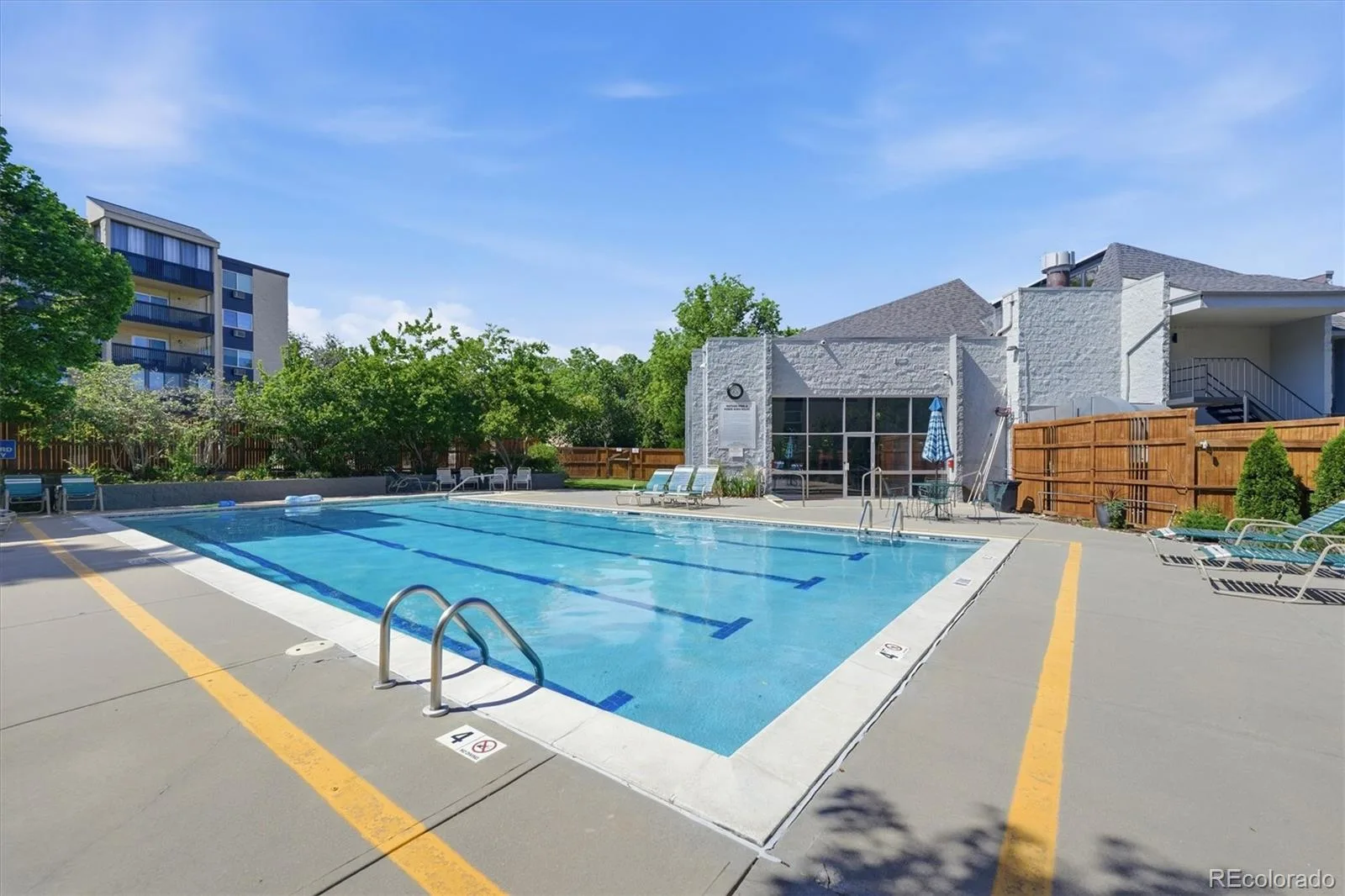 3470 S POPLAR S Street #209 Denver CO 80224 MLS #REC5304083 06112026163716 1600 24