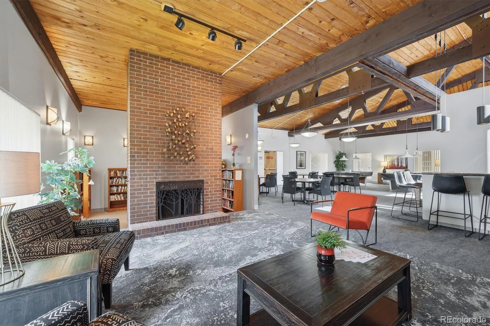 3470 S POPLAR S Street #209 Denver CO 80224 MLS #REC5304083 06112026163716 1600 25