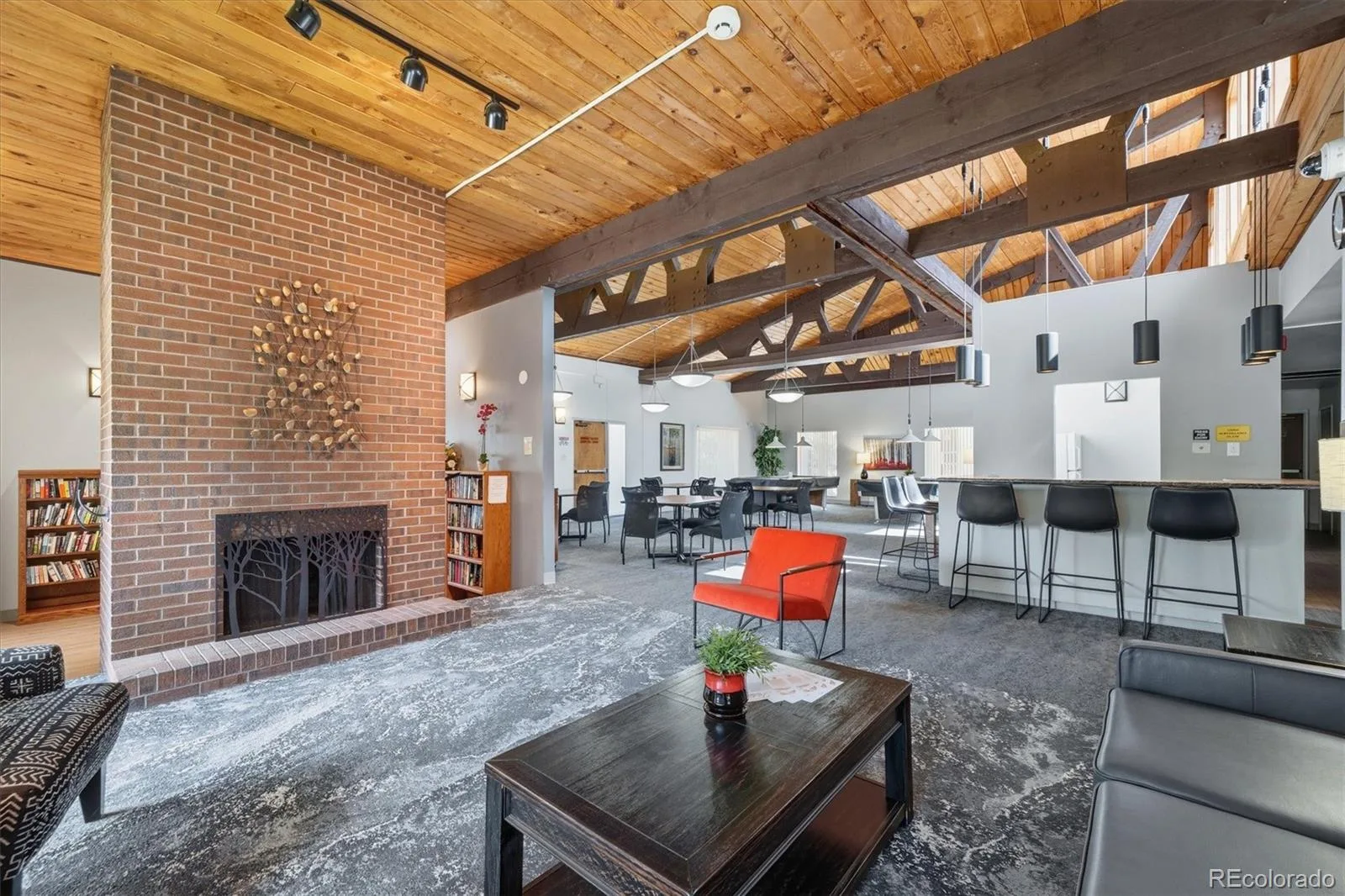 3470 S POPLAR S Street #209 Denver CO 80224 MLS #REC5304083 06112026163716 1600 26