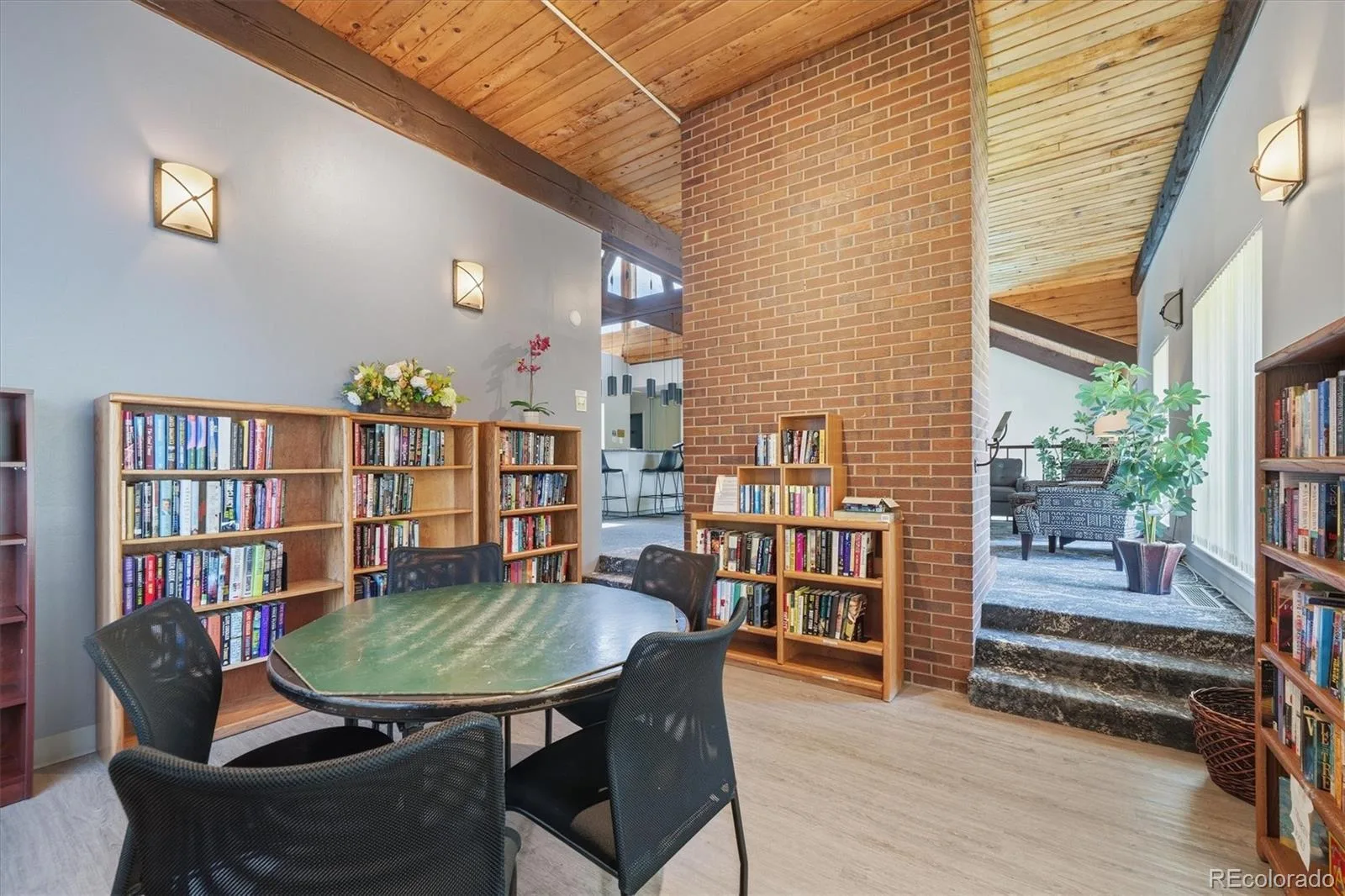 3470 S POPLAR S Street #209 Denver CO 80224 MLS #REC5304083 06112026163716 1600 27
