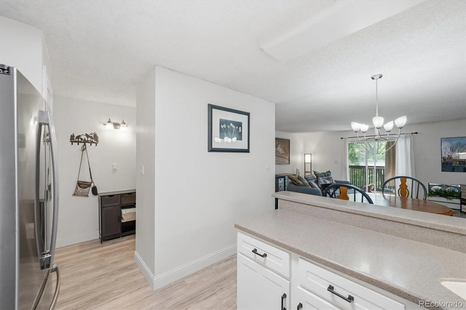 3470 S POPLAR S Street #209 Denver CO 80224 MLS #REC5304083 06112026163716 1600 3