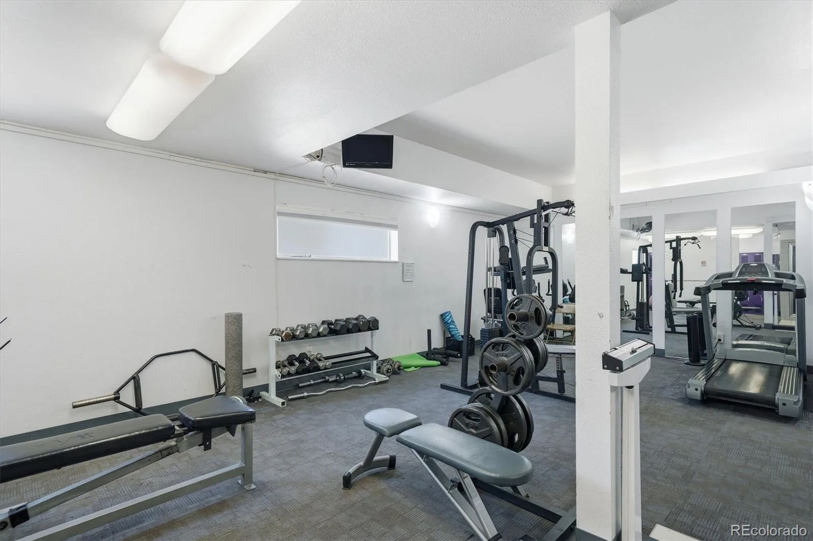 3470 S POPLAR S Street #209 Denver CO 80224 MLS #REC5304083 06112026163716 1600 31