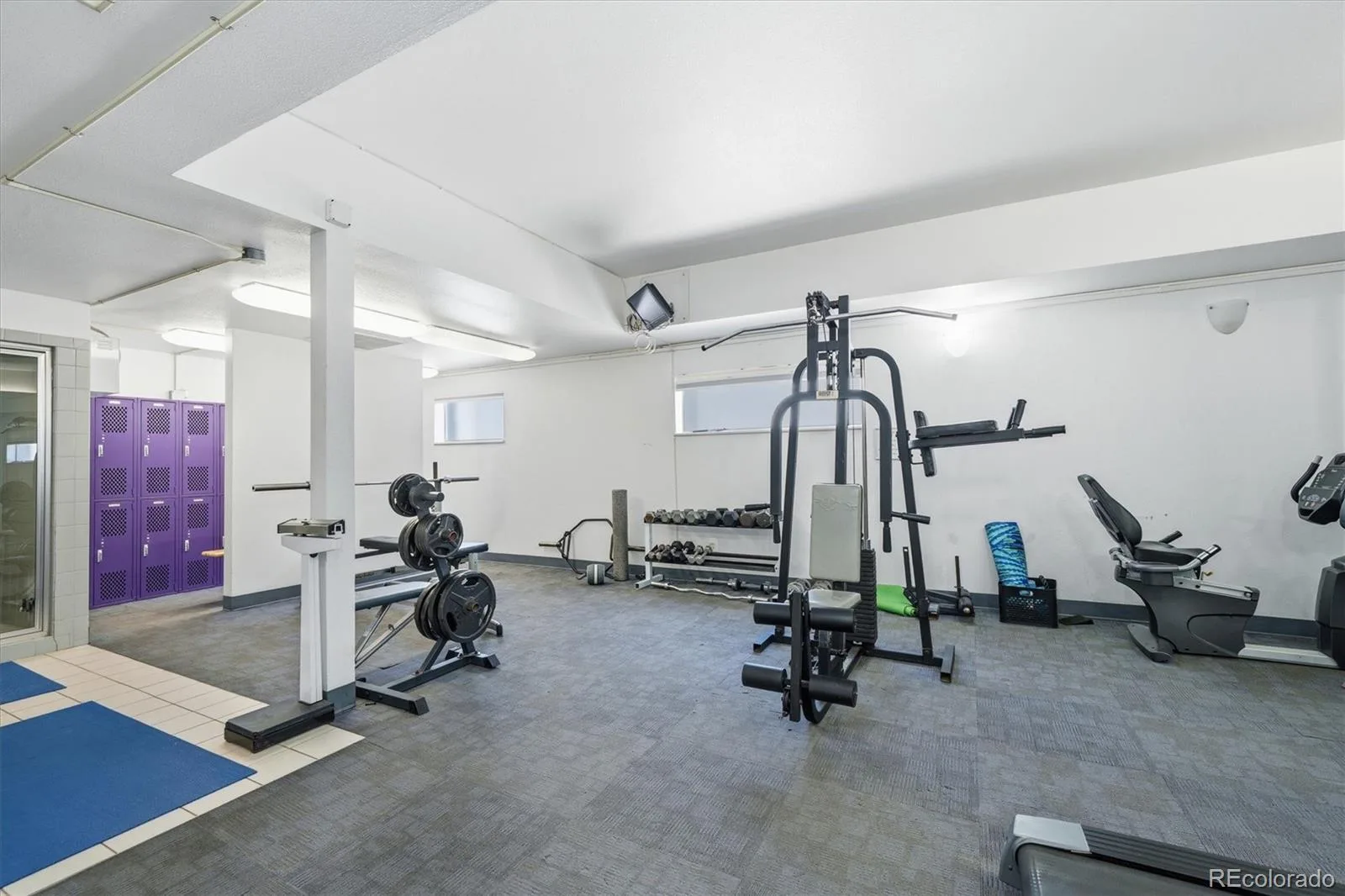 3470 S POPLAR S Street #209 Denver CO 80224 MLS #REC5304083 06112026163716 1600 32