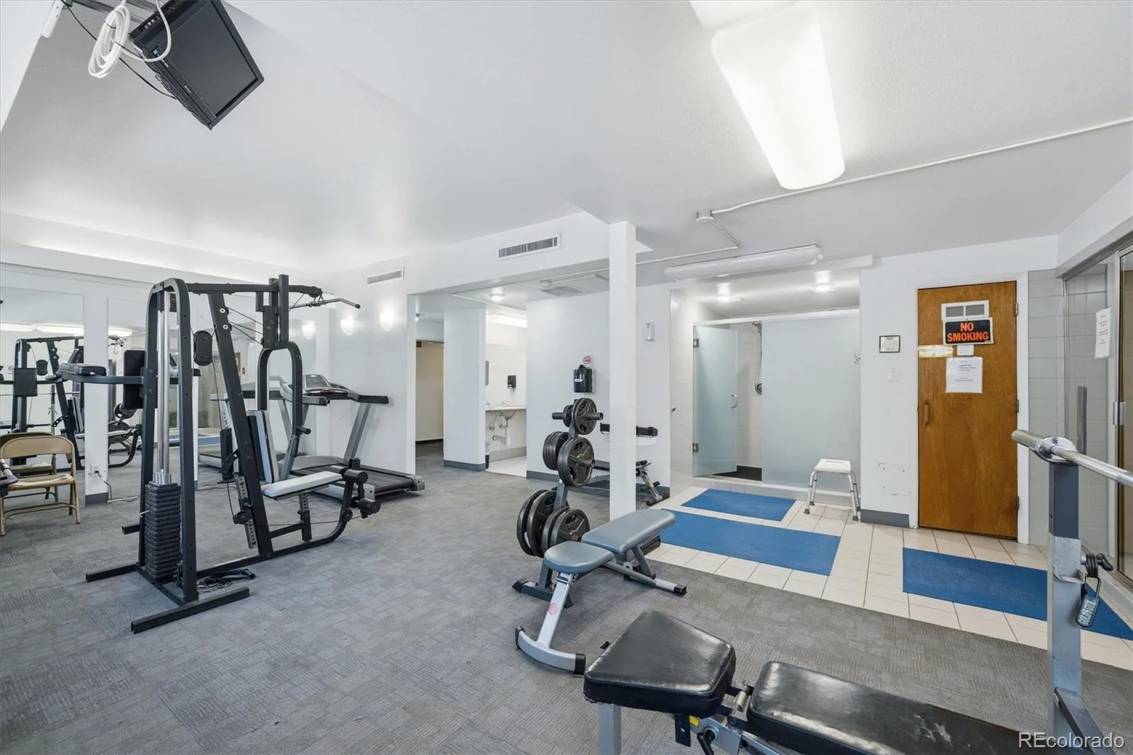 3470 S POPLAR S Street #209 Denver CO 80224 MLS #REC5304083 06112026163716 1600 33