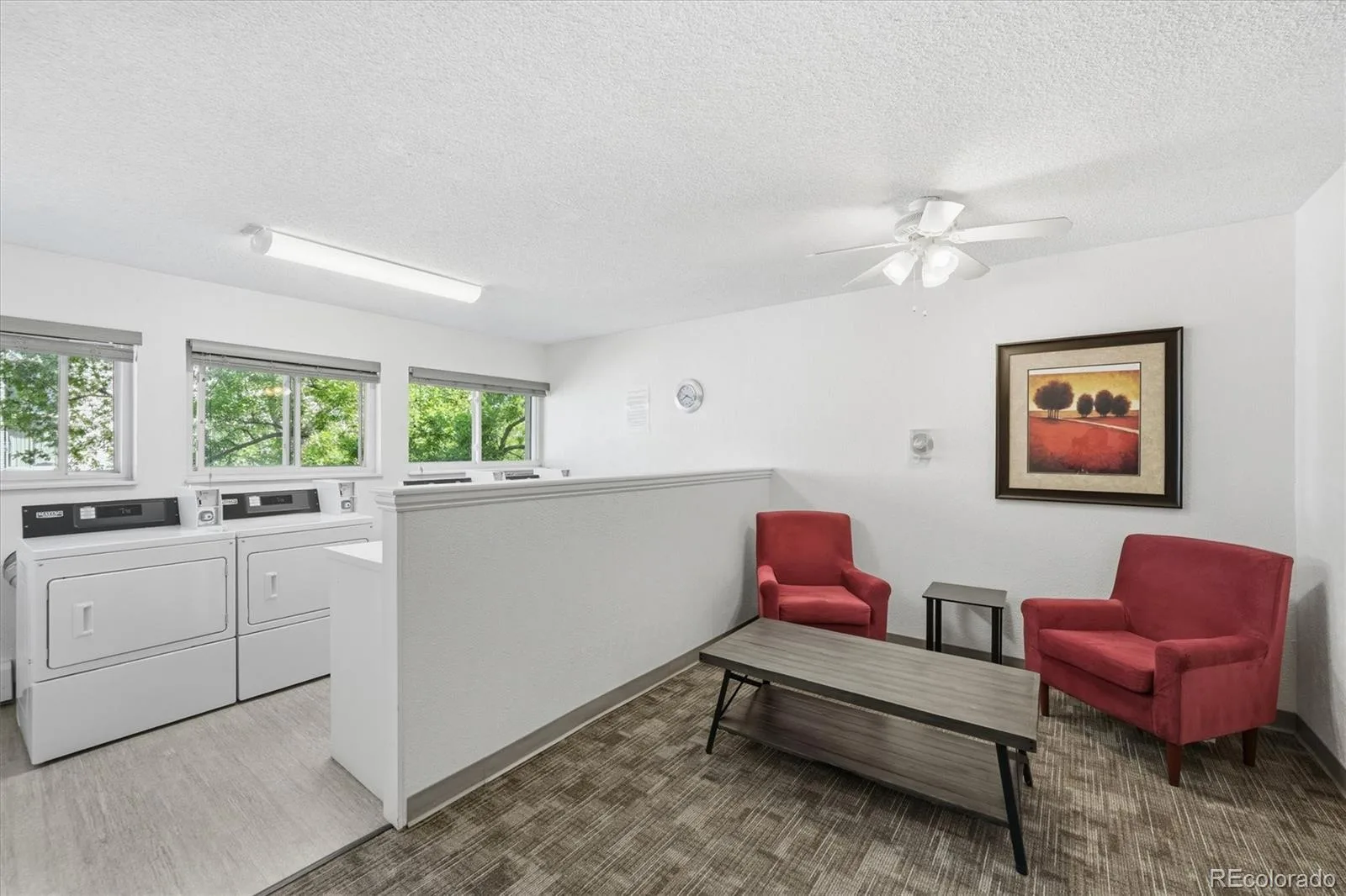 3470 S POPLAR S Street #209 Denver CO 80224 MLS #REC5304083 06112026163716 1600 35